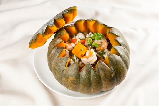 bestie mon an danh cho nguoi that tinh