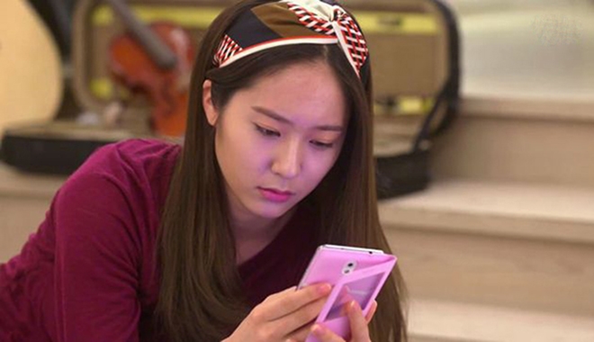 7 dấu hiệu cho thấy bạn là người suy nghĩ quá nhiều