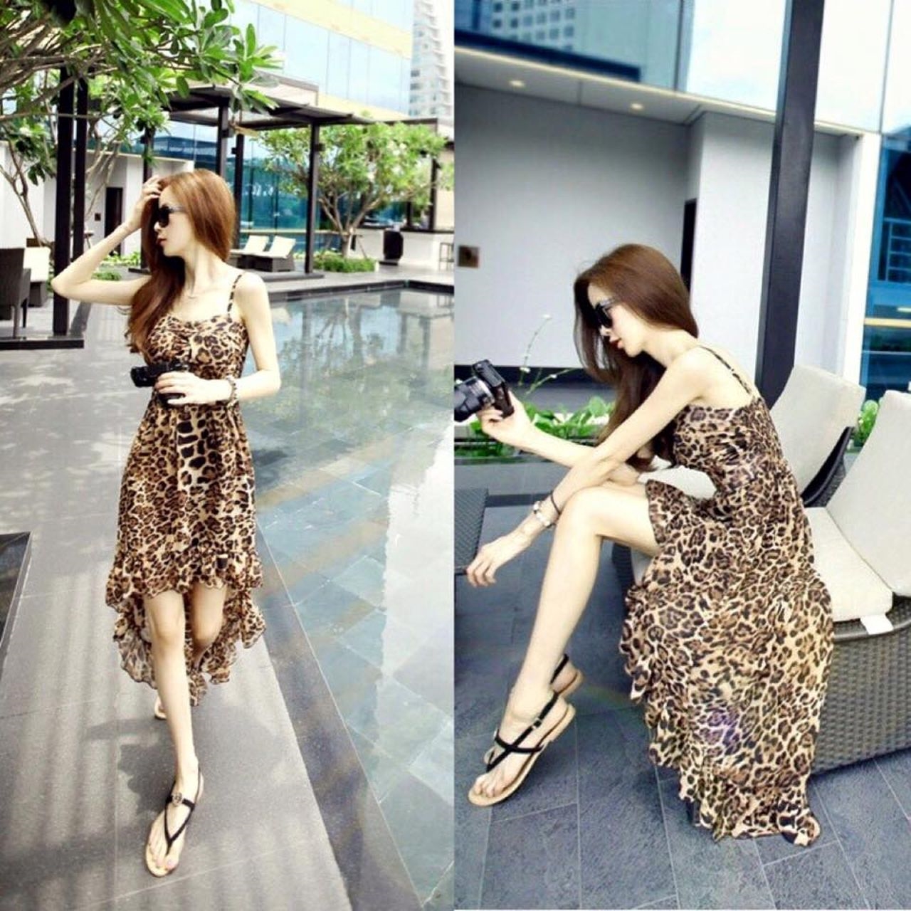 Bestie-nhung-mon-do-khoe-co-the