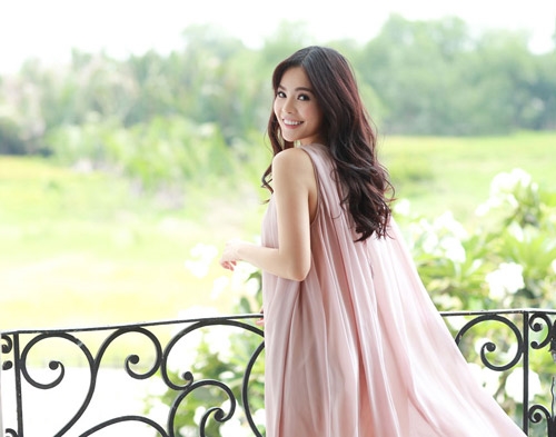 bestie nhung viec nen lam vao buoi sang