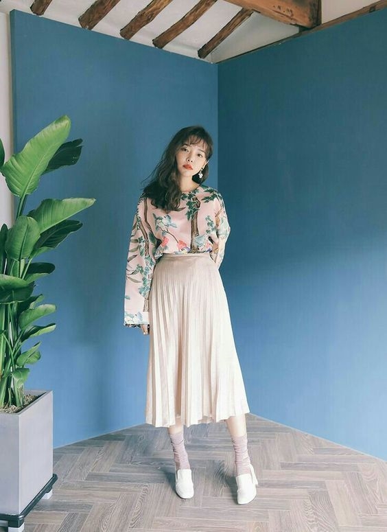 Bestie-phong-cach-vintage