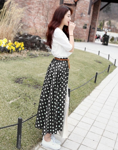 Bestie-phong-cach-vintage