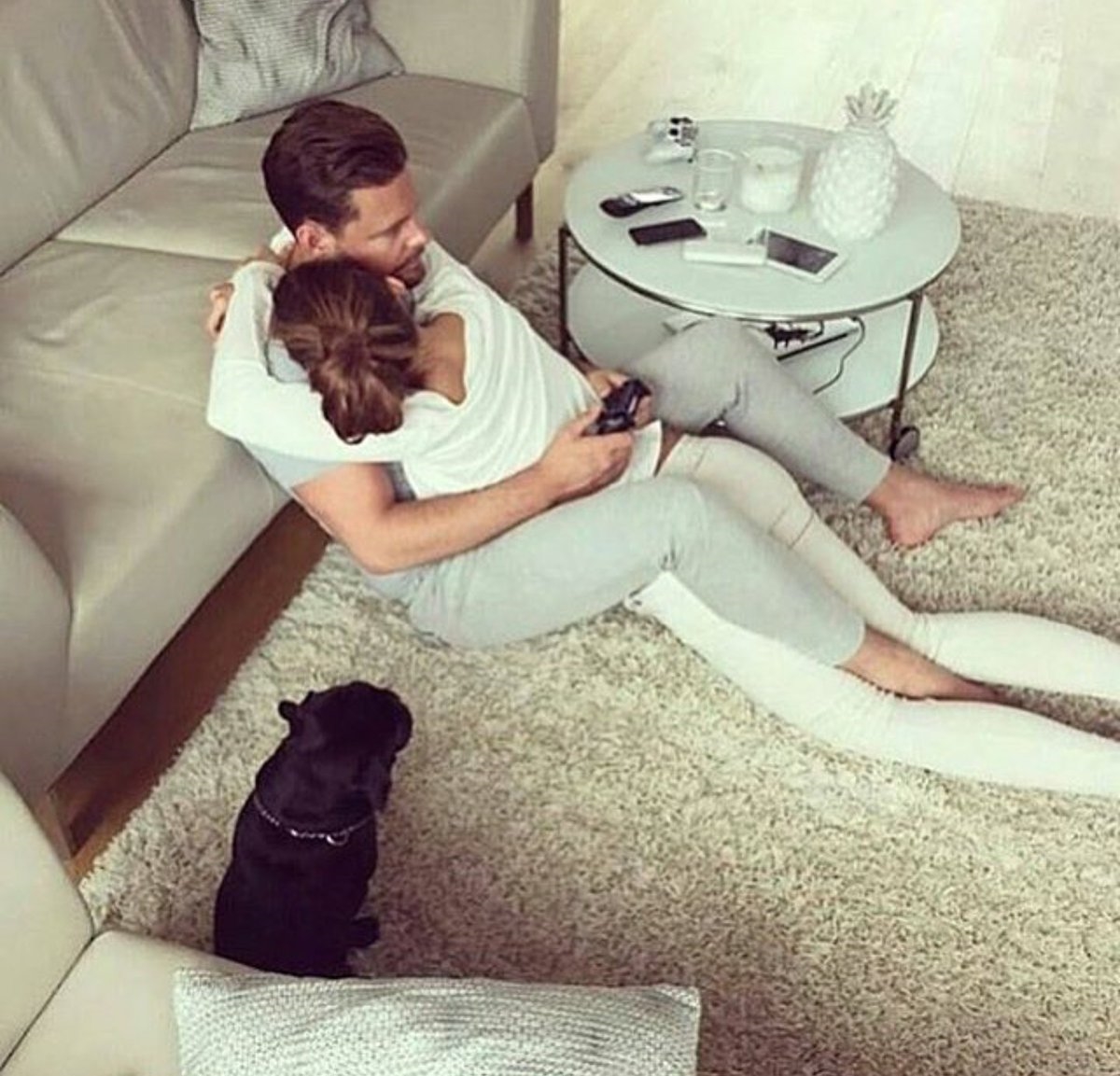 8 câu nói dù có thế nào cũng đừng nói với nửa kia của mình