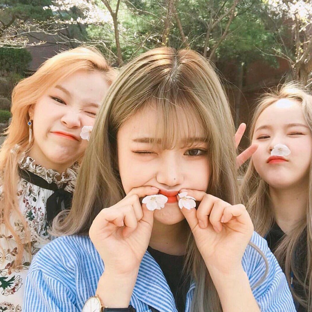 Bestie-trac-nghiem-tinh-cach
