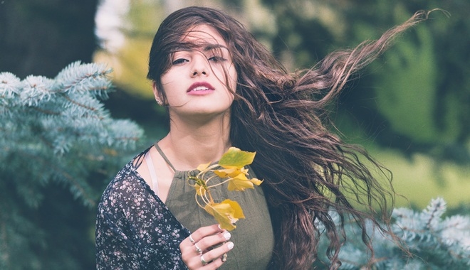 7 cách chắc chắn có thể khiến mọi chàng trai đều thích bạn