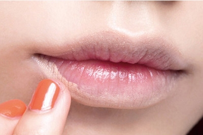 bestie bí quyết trang điểm thú vị 10