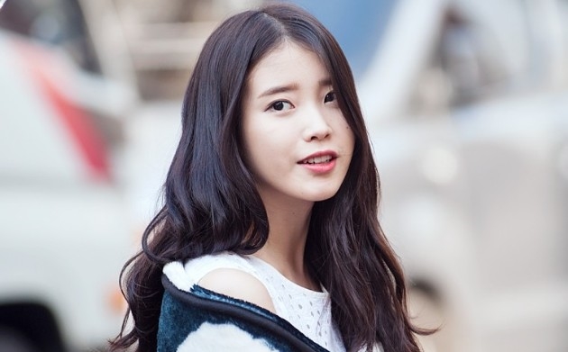 bestie nhung ngoi sao Kpop tung bị JYP tu choi