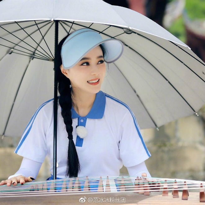 bestie lam dep cung sao 4