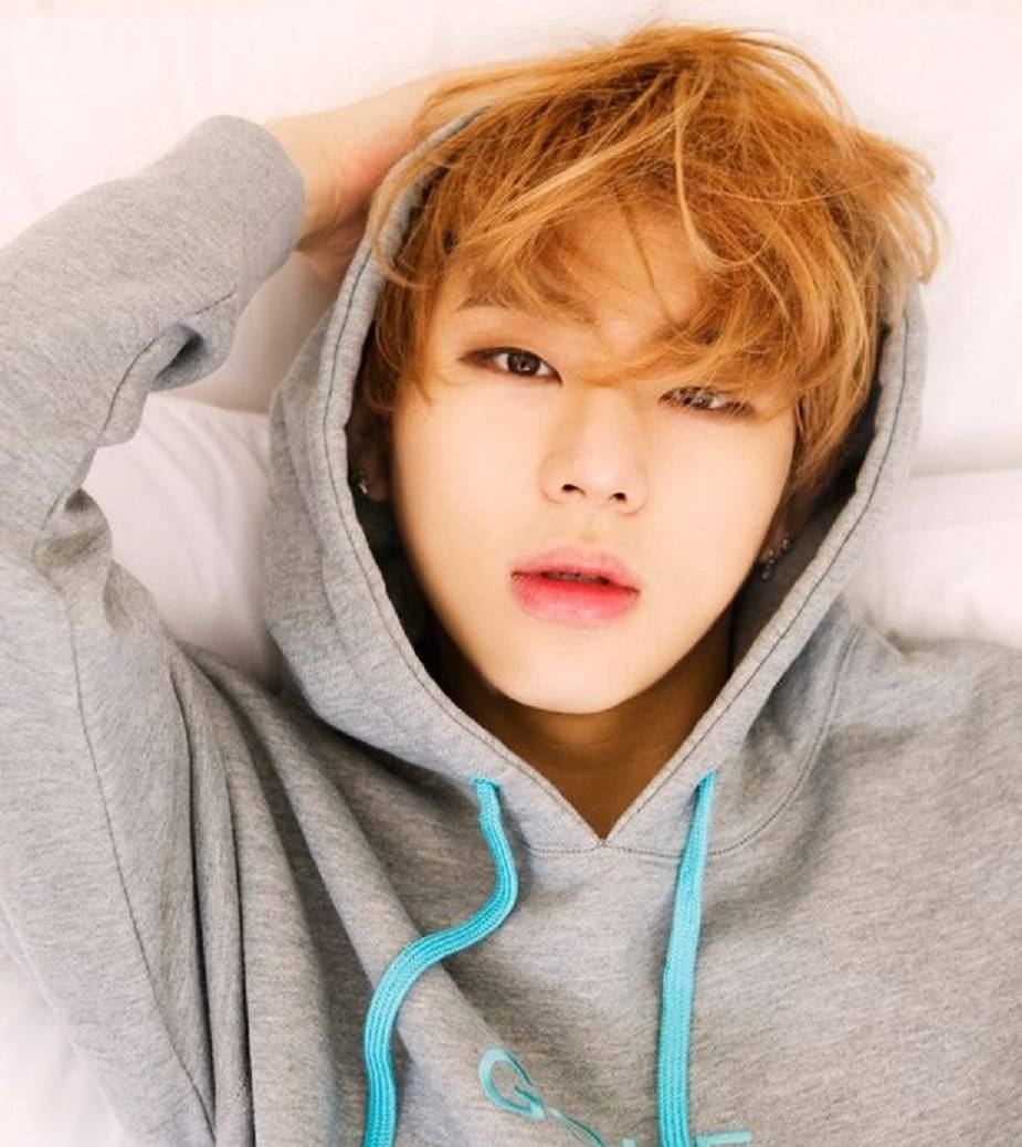 bestie idol bao chung thanh cong Kpop