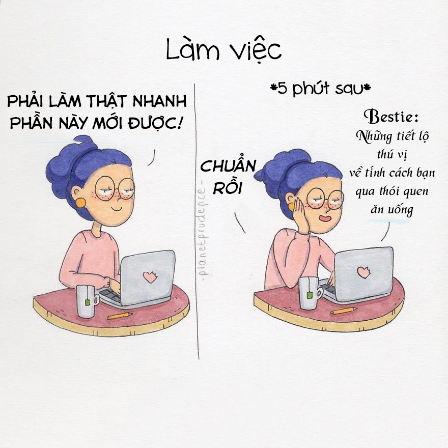 bestie banh beo