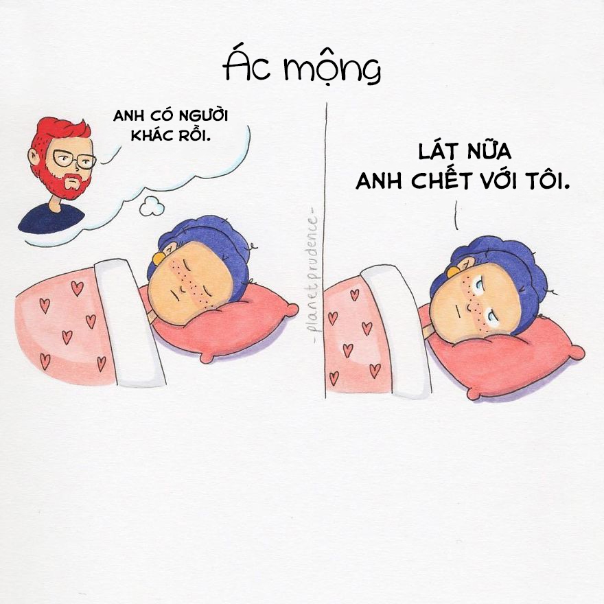 bestie banh beo
