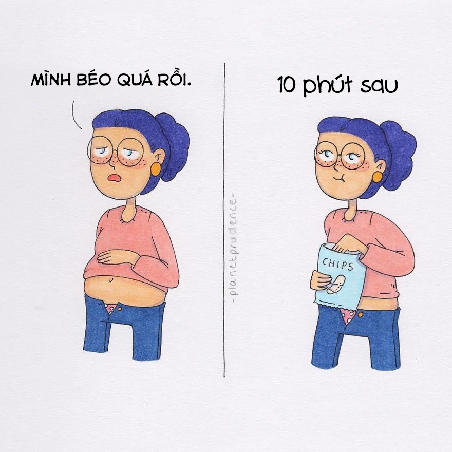 bestie banh beo