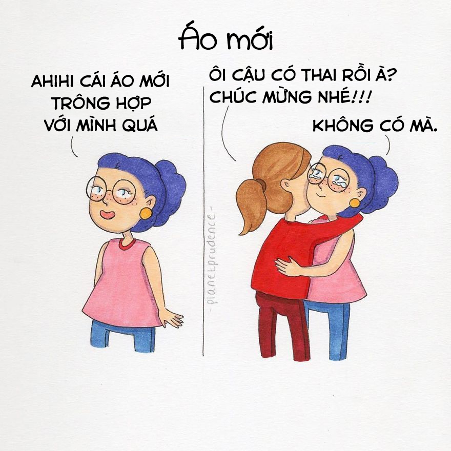 bestie banh beo