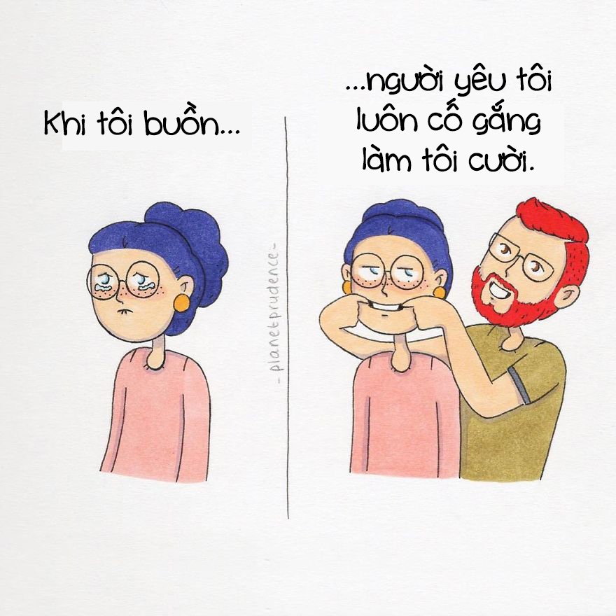 bestie banh beo