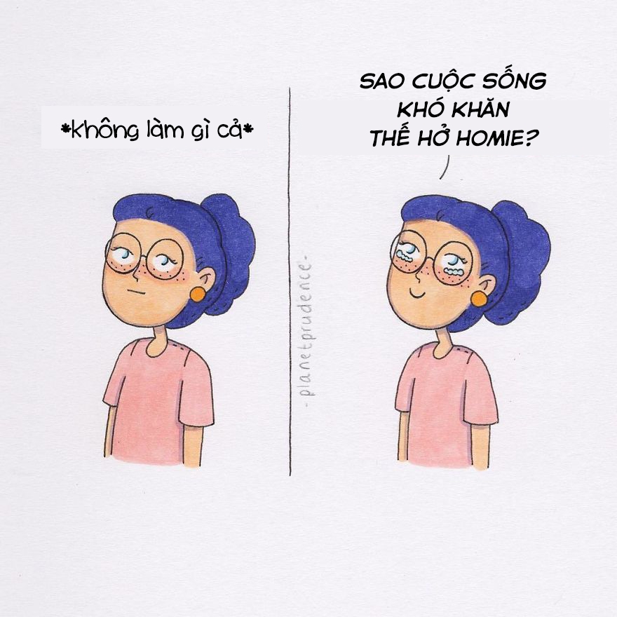 bestie banh beo