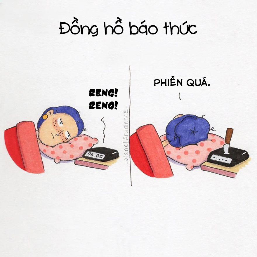 bestie banh beo