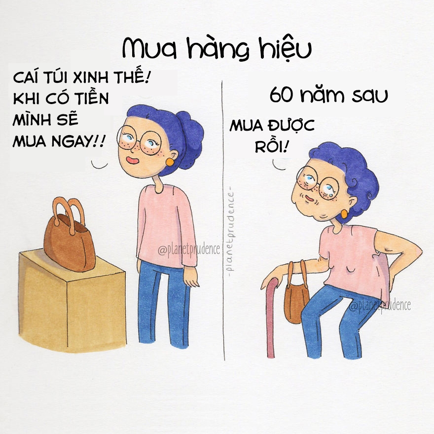 bestie banh beo