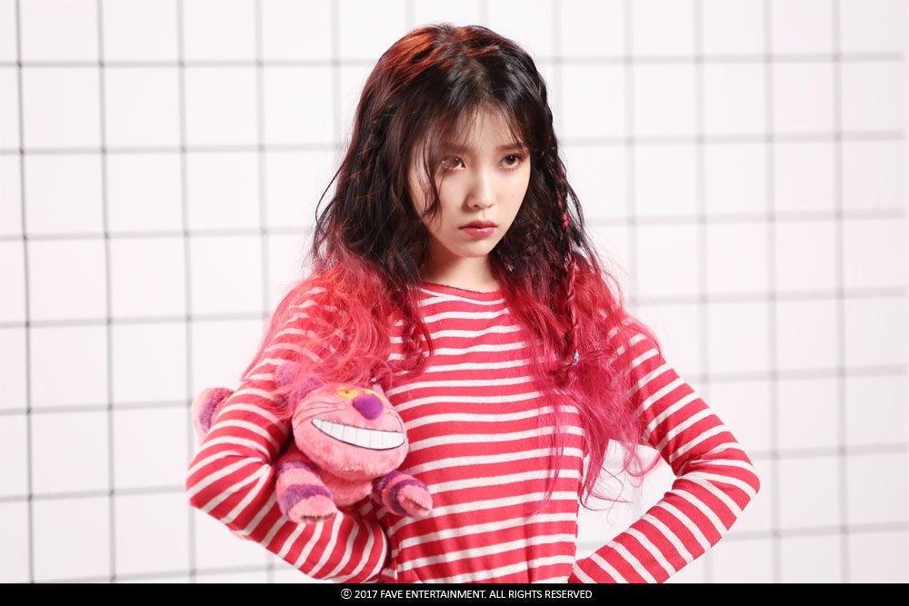 bestie nhung ngoi sao Kpop tung bị JYP tu choi