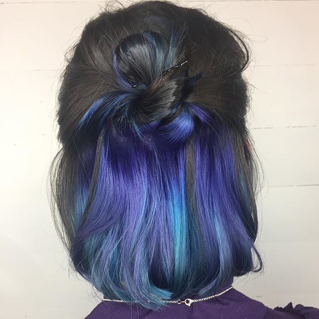bestie-nhung-mau-nhuom-ombre-dep-nhat