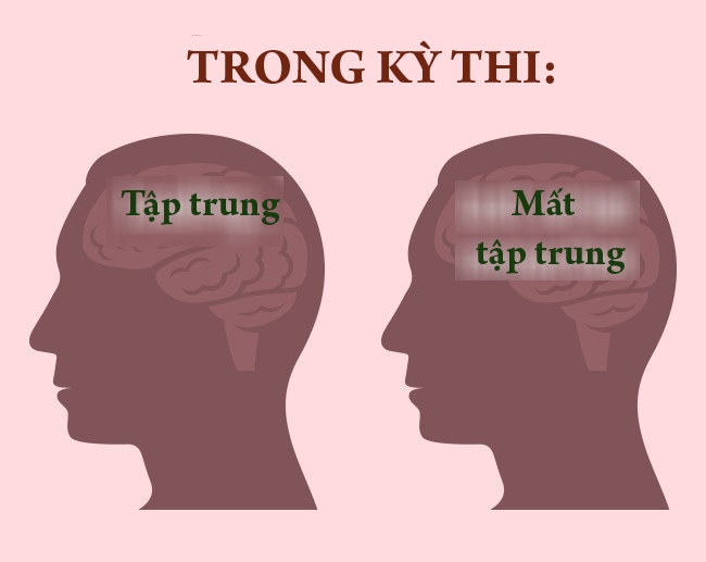 bestie nhung hoat dong thuong ngay anh huong nao the nao