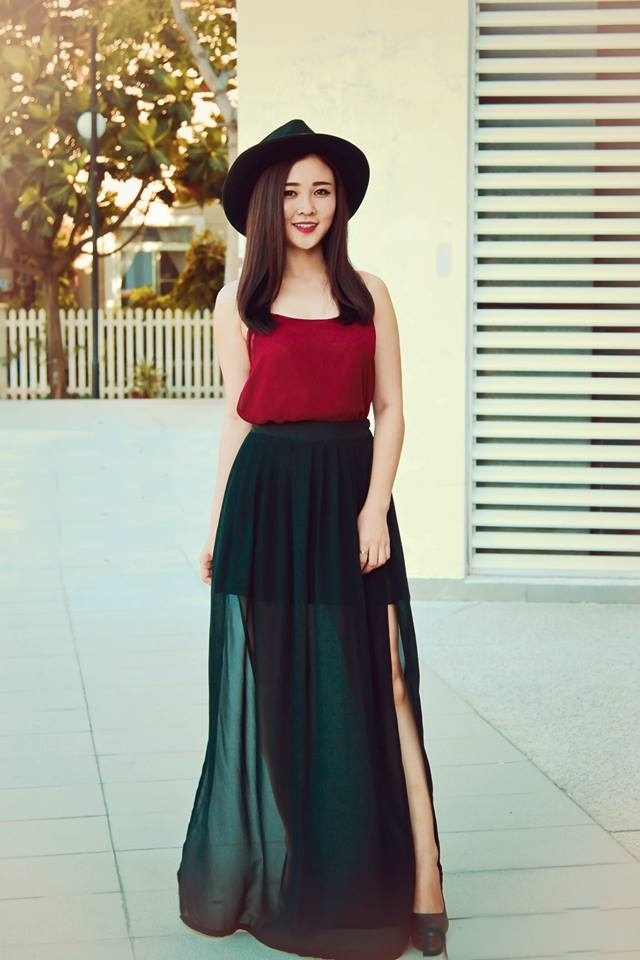 bestie-meo-mac-do-quyen-ru-tinh-te