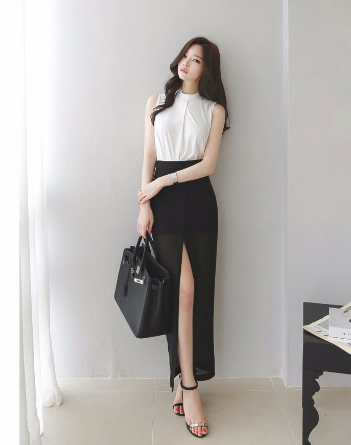 bestie-meo-mac-do-quyen-ru-tinh-te