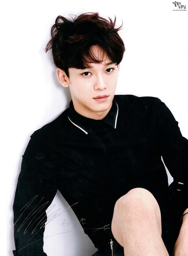 bestie idol bao chung thanh cong Kpop