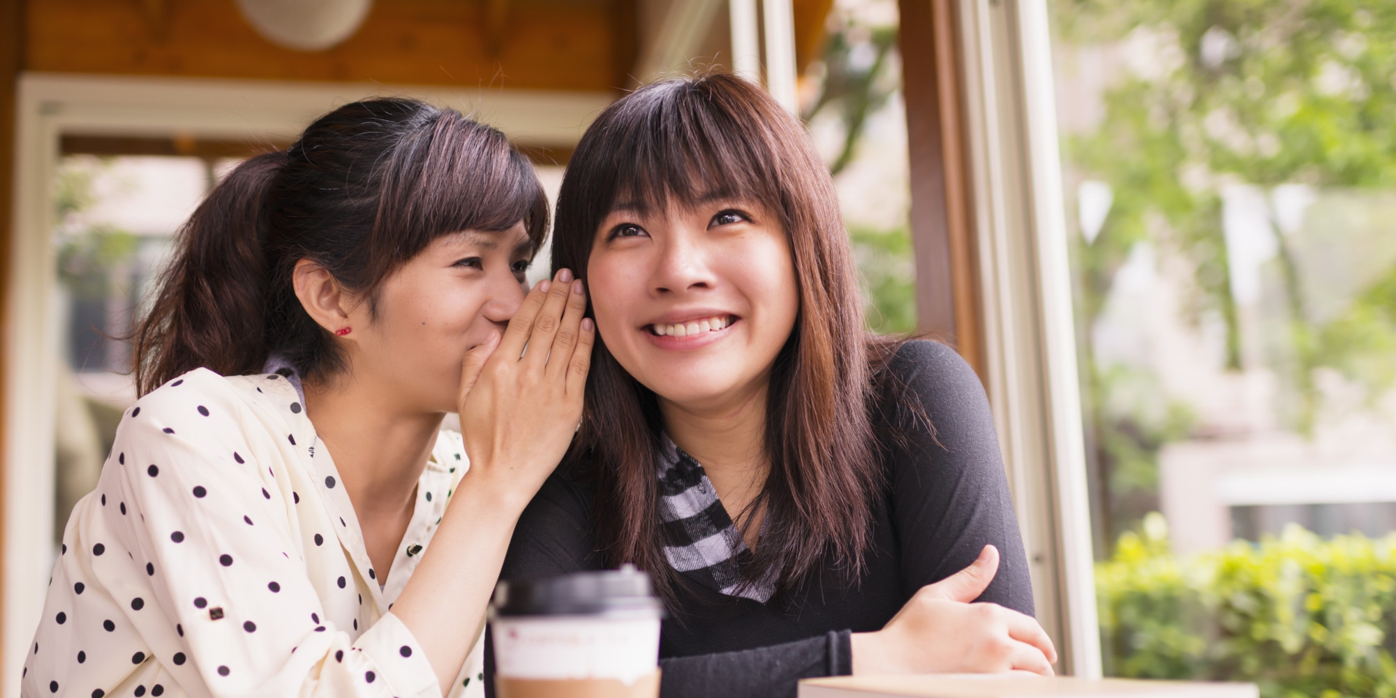 bestie bip kip giu binh tinh va diem dam