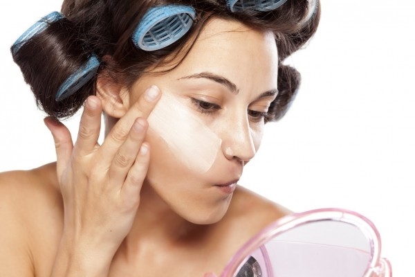 8 cách khắc phục lỗi make up thường gặp 2