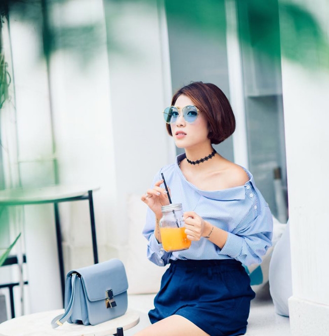 bestie-con-giap-thanh-cong