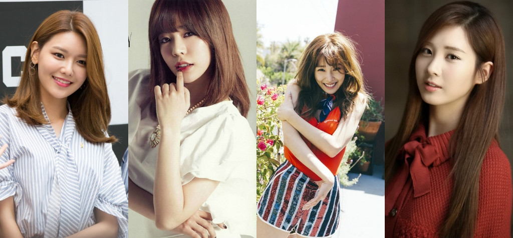 bestie nhom nhac quy tu hoi con nha giau