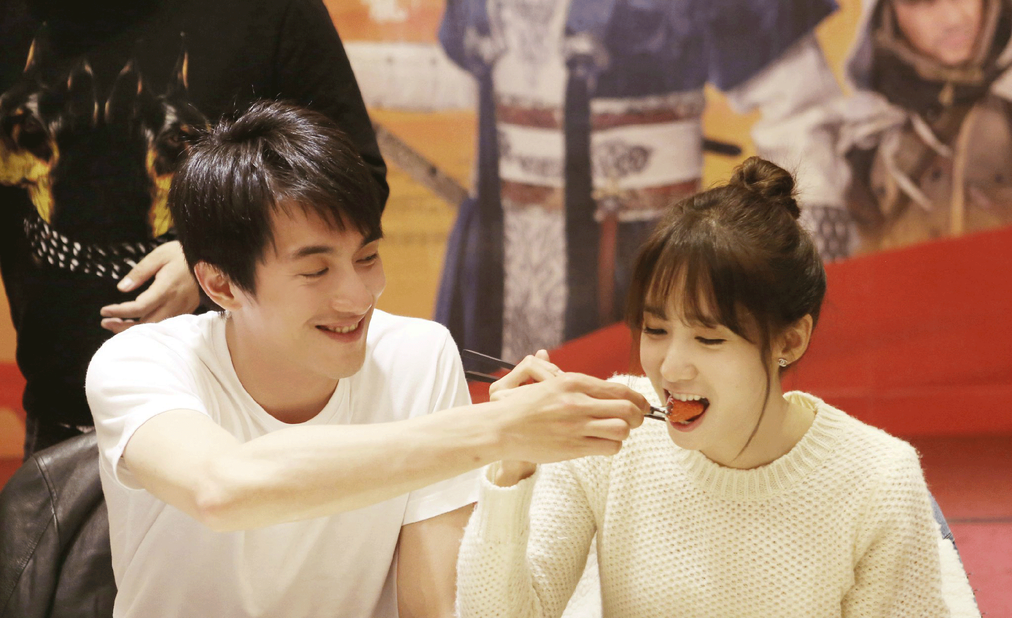 bestie-loi-noi-ngot-ngao