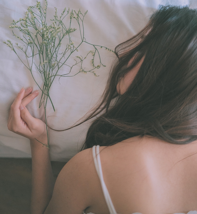 Ngày nào chưa hiểu ra 4 điều này, ngày đó bạn vẫn chưa biết hạnh phúc là gì