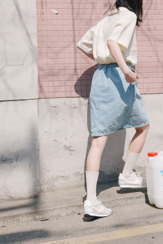 bestie nguoi tieu cuc