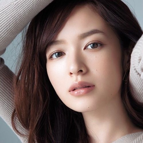 bestie trang điểm kiểu Nhật 5