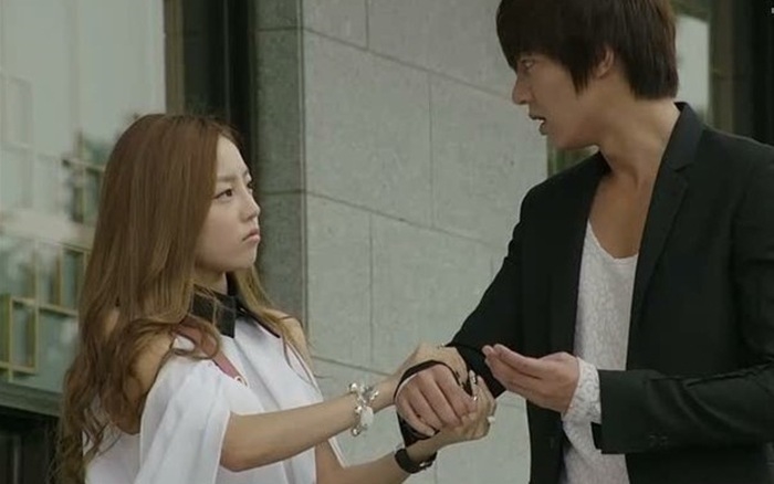 bestie-nguoi-yeu