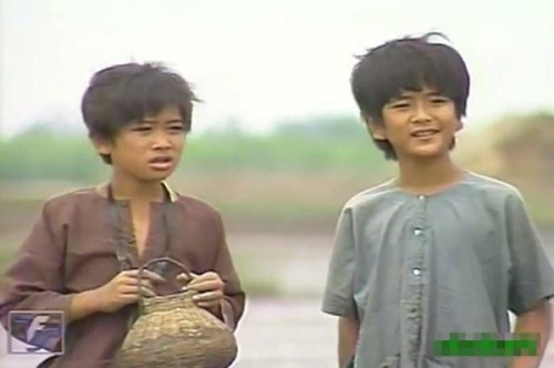 bestie sao nhi viet