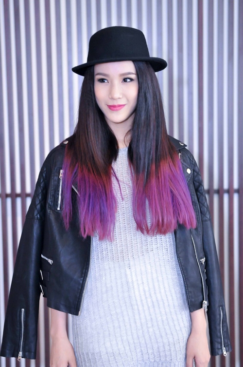 bestie-nhung-mau-nhuom-ombre-dep-nhat