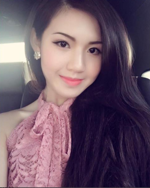 bestie hoi con nha giau 1