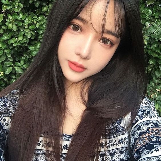 bestie trang điểm búp bê 4