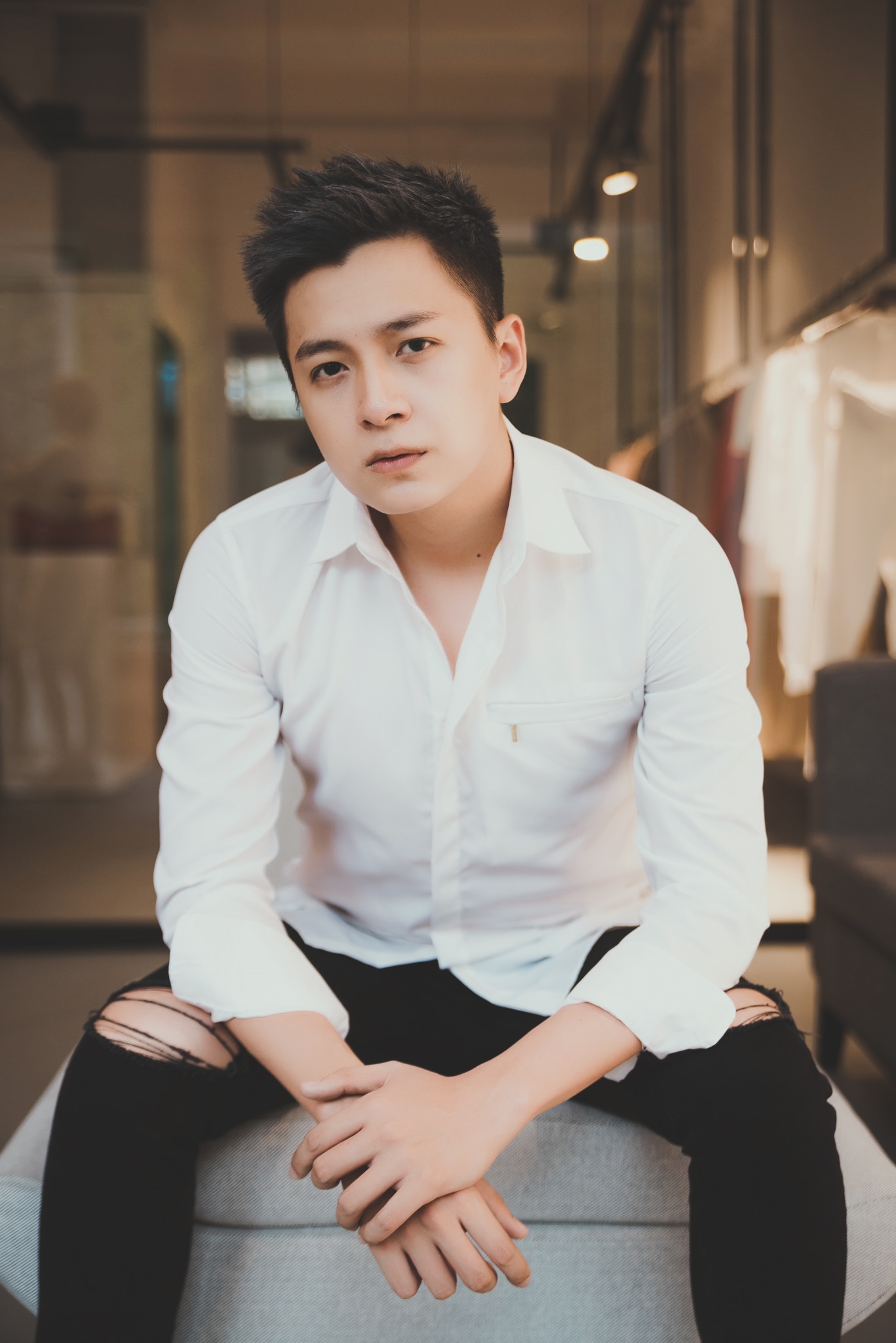 bestie ngoi sao phong ve 1