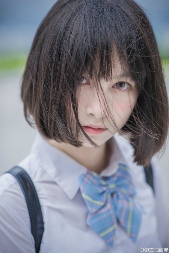 bestie nguoi tieu cuc