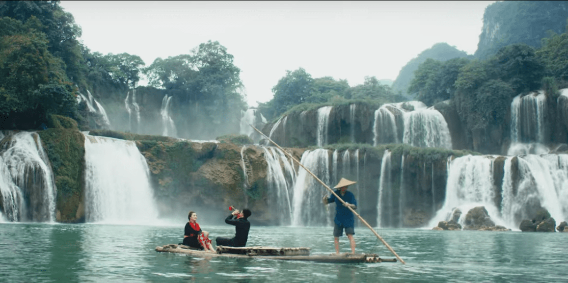 bestie du lich Cao Bang 12