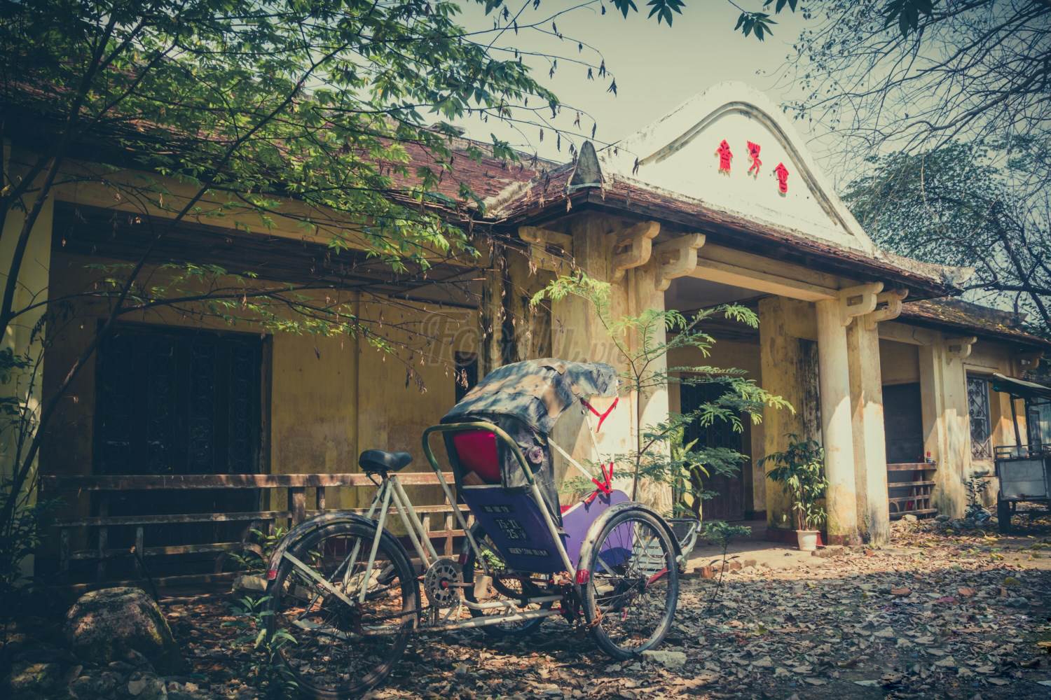 bestie cong trinh bo hoang 10
