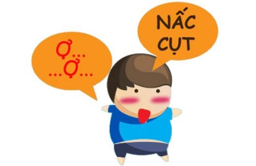 bestie-chung-nac-cut