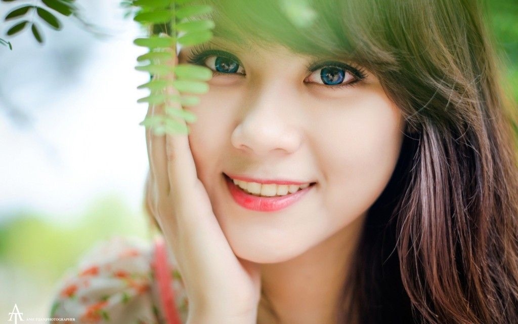 bestie nhung cau noi tuyet hay ve cuoc song