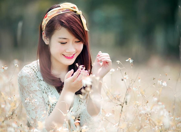 bestie nhung cau noi tuyet hay ve cuoc song