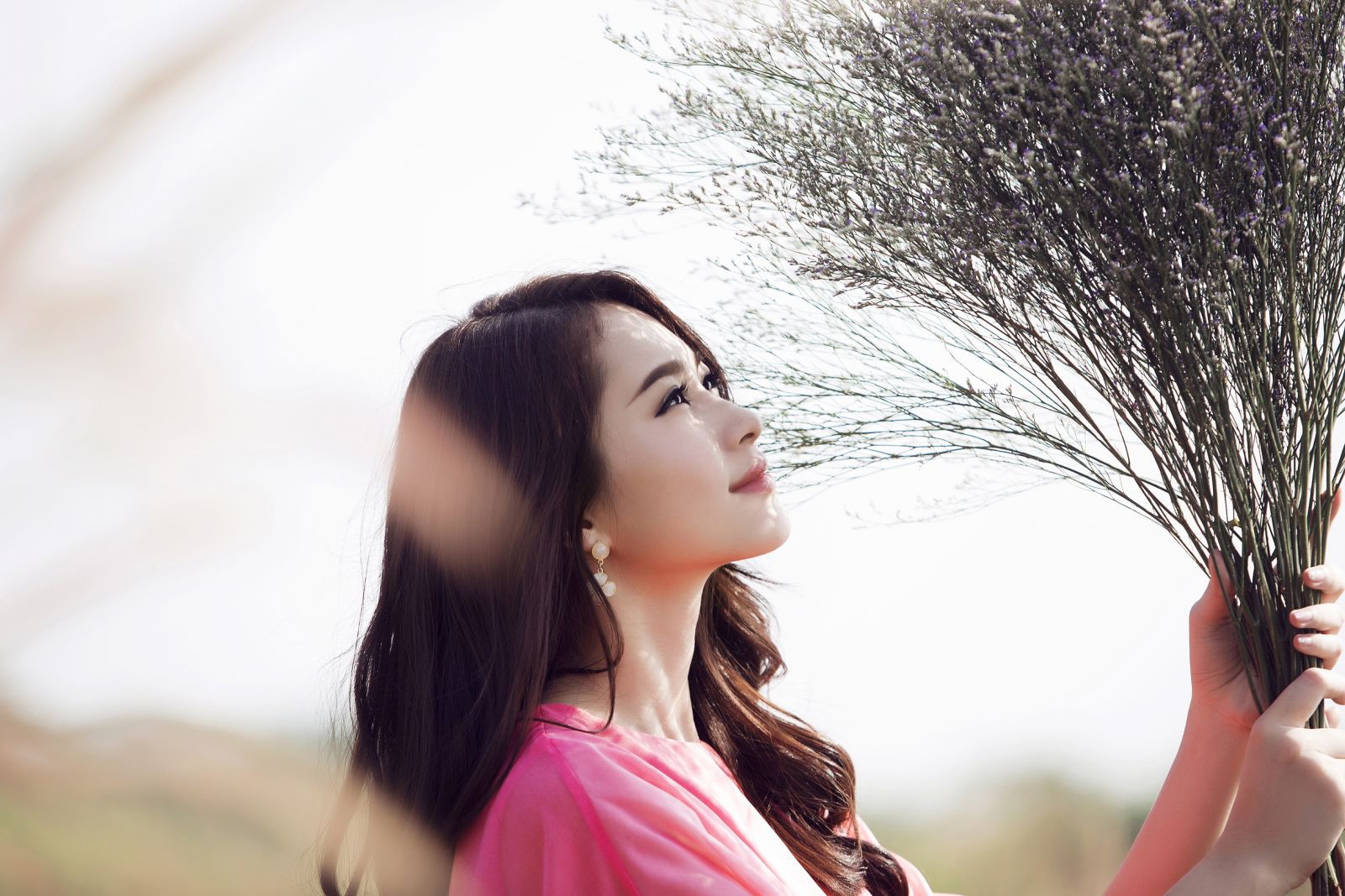 bestie nhung cau noi tuyet hay ve cuoc song