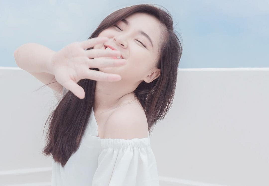 bestie nhung cau noi tuyet hay ve cuoc song