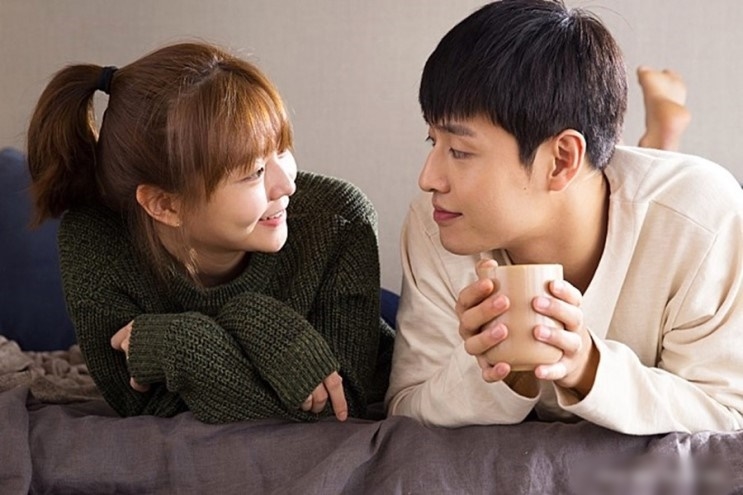 bestie-phong-cach-yeu